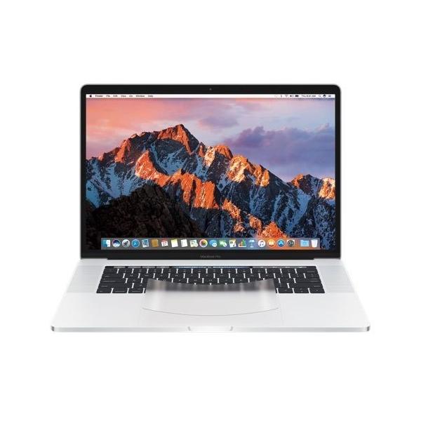 p[T|[g gbNpbhtB for MacBook Pro 15inch(Late 2016) PTF-95 s