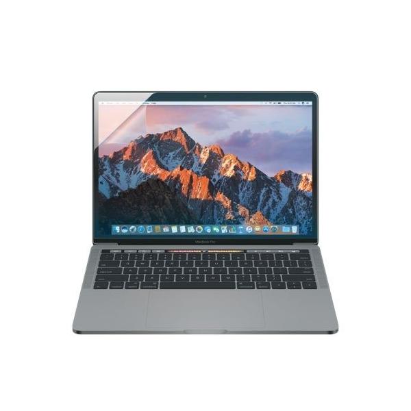 p[T|[g A`OAtB for MacBook Pro 13inch(Late 2016) PEF-93 s