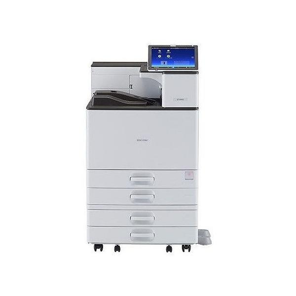 sp8400」の人気商品一覧 | 安い商品を通販サイトから探す - 価格.com