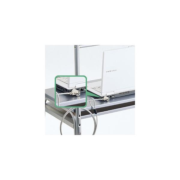 m[gp\RZLeB TTvC SL-31F