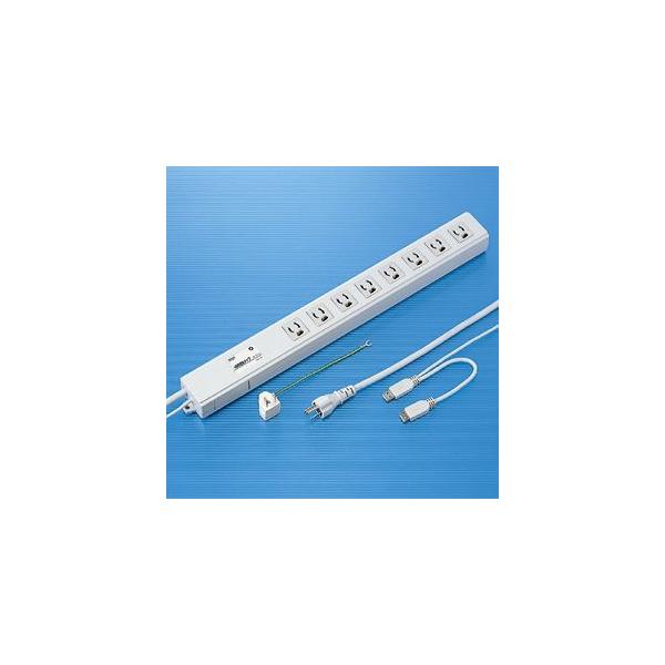 USBA^bv TTvC TAP-RE4UN