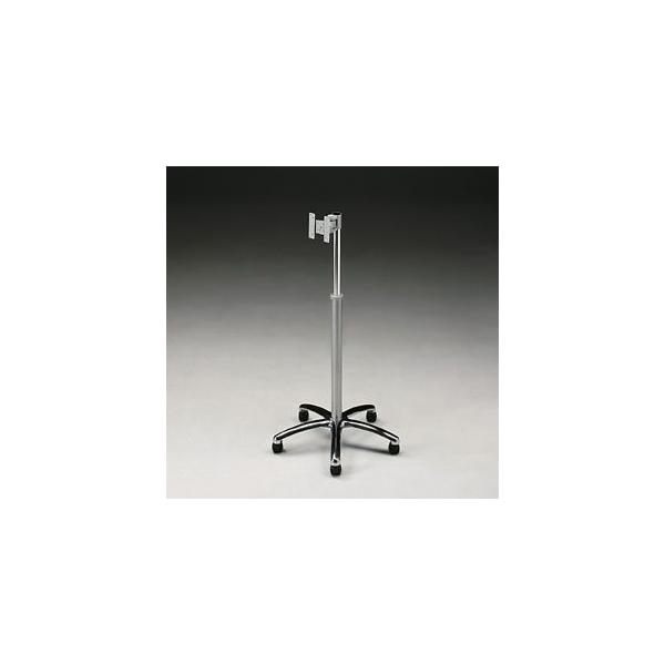 tj^[X^h TTvC CR-LAST1