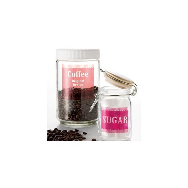 ͂ϐtBx 4 TTvC LB-EJF07