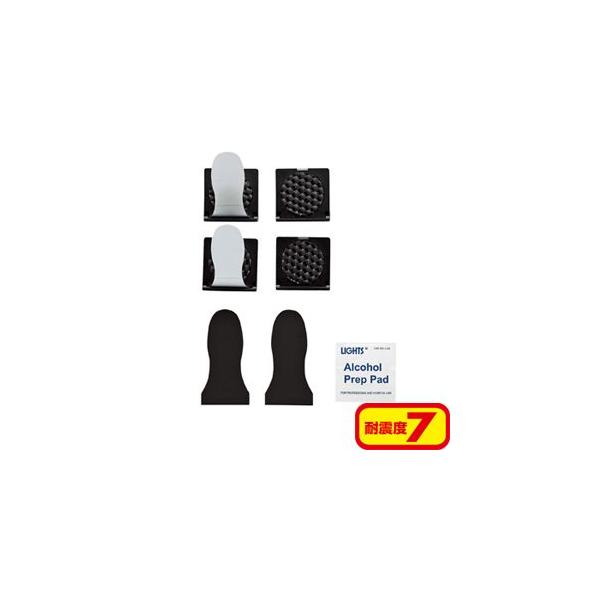 ^erXgbp[S TTvC QL-79