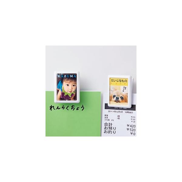 CNWFbg}OlbgNbv TTvC JP-MAGP7