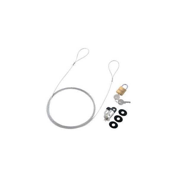 p\RZLeBC[bN(싞) TTvC SL-59