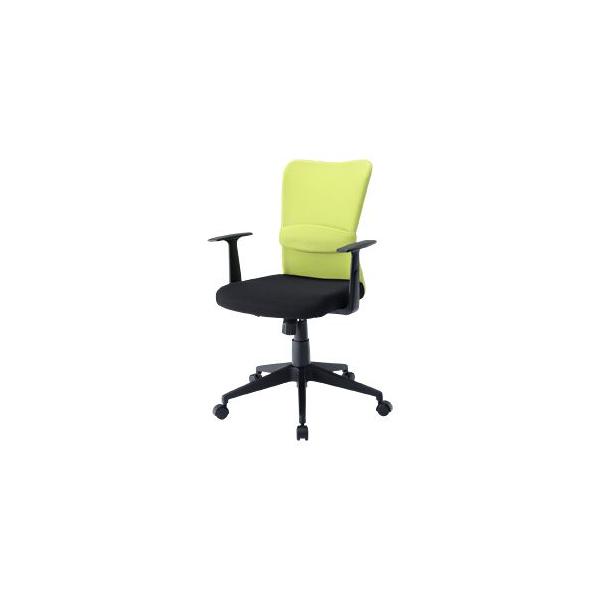 bV`FA O[ TTvC SNC-NET14AG