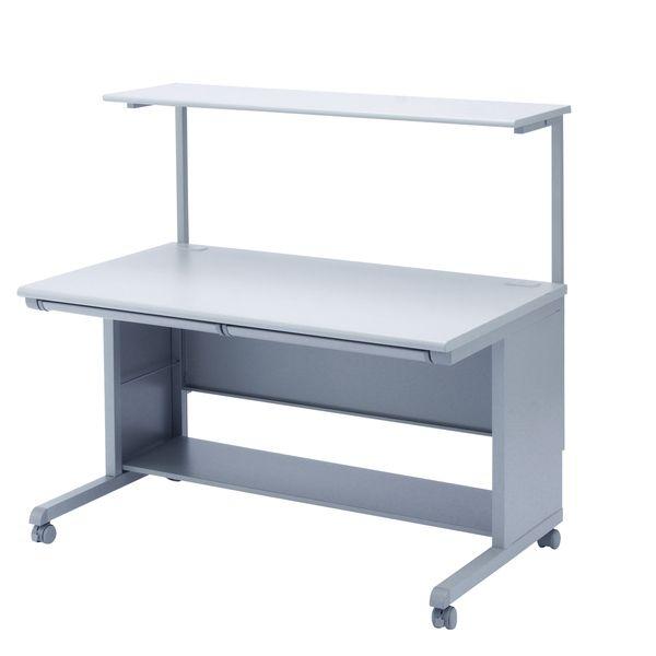 Tue[u TTvC SH-FDS120