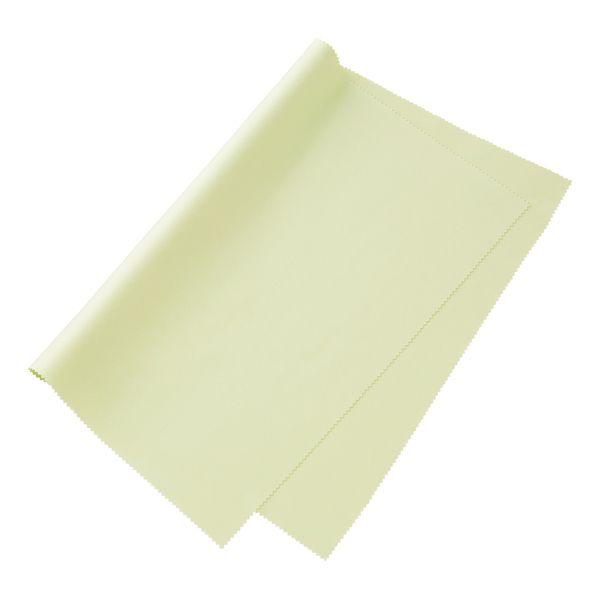 }CNt@Co[N[jONX O[ TTvC CD-CC13G