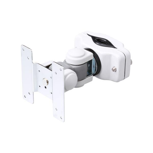 xttj^A[ TTvC CR-LA351