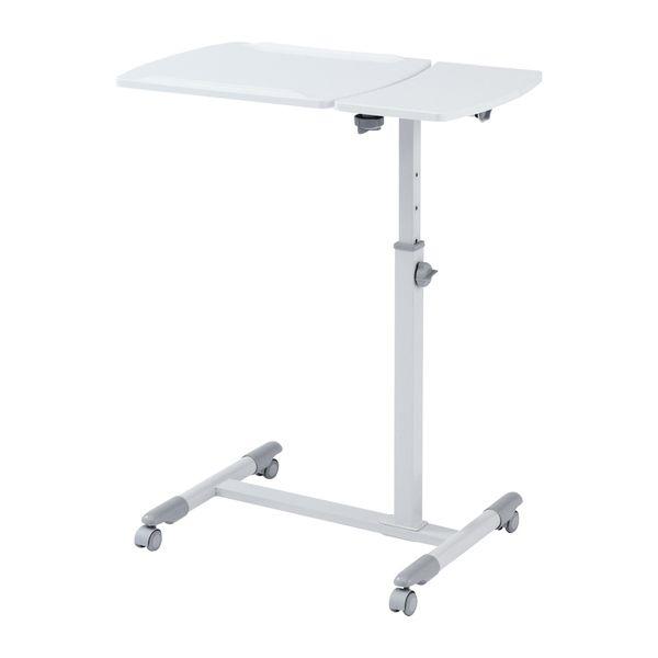 �m�[�g�p�\�R���f�X�N(��) �T�����T�v���C NPC-10W