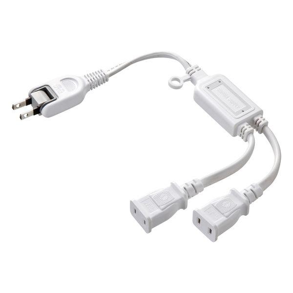 ACA_v^pdR[h 2P 2 TTvC TAP-EX2WN