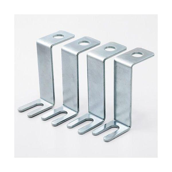 TTvC Œ RAC-SV18QLN s