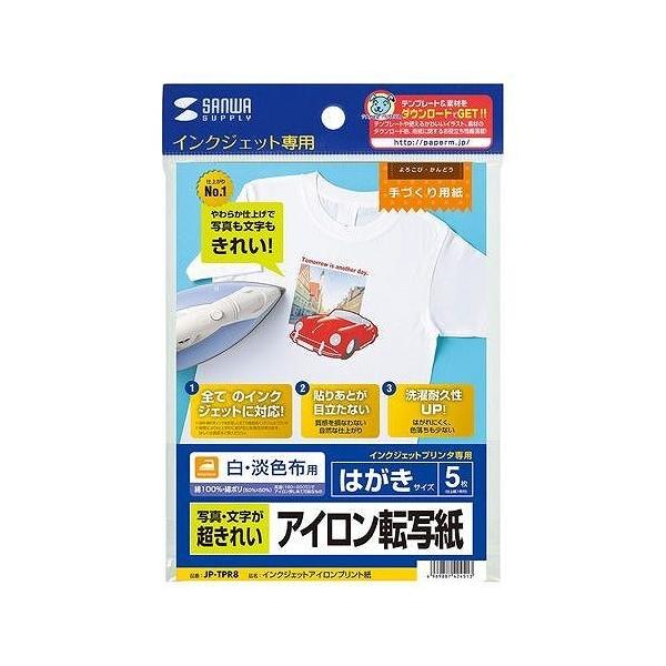 TTvC CNWFbgpACvg zp JP-TPR8 s