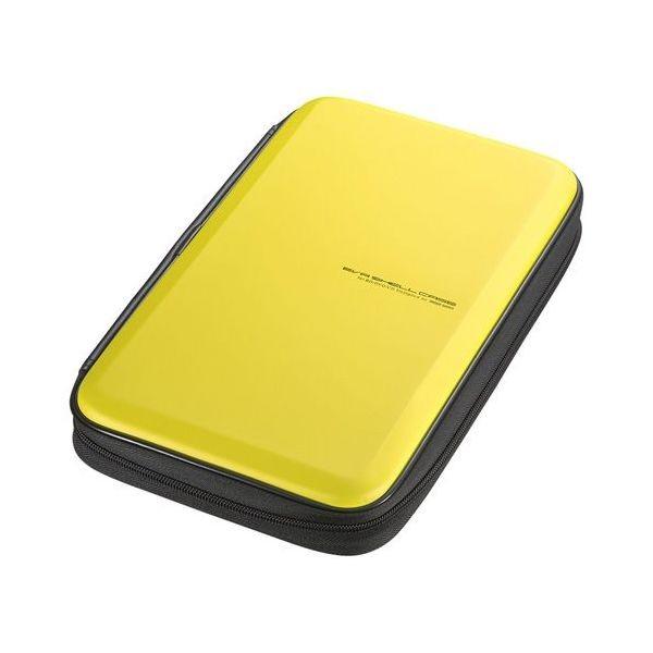 TTvC u[CfBXNΉZ~n[hP[X 56[ECG[ FCD-WLBD56Y s