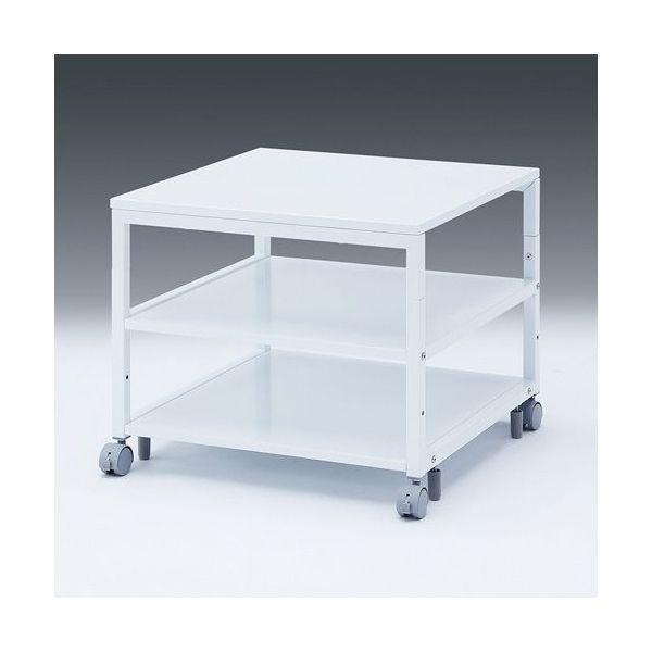 �T�����T�v���C �v�����^�X�^���h W600×D600 LPS-T6060L ����s��