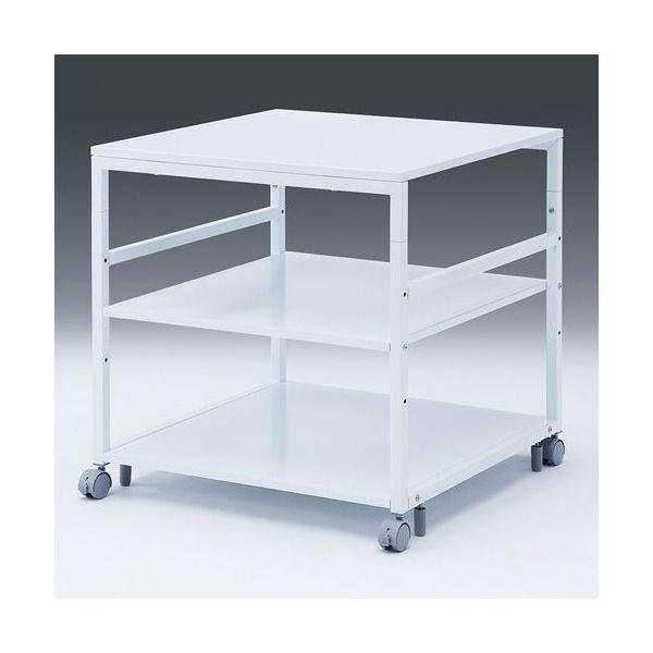 TTvC v^X^h W700×D700 LPS-T7070 s