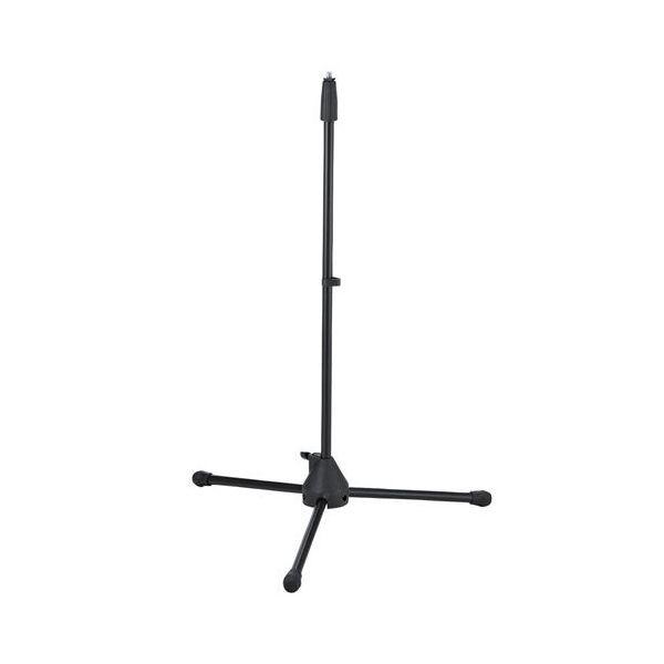 �T�����T�v���C �X�s�[�J�[�X�^���h MM-SPST1 ����s��