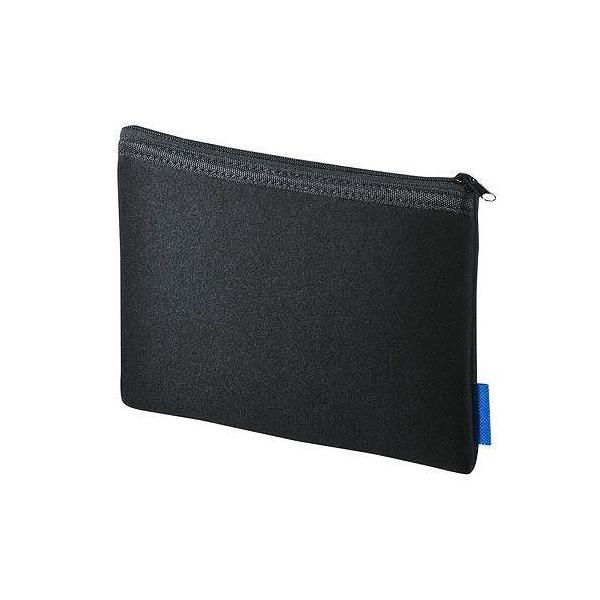 TTvC }`NbVP[X t@Xi[^Cv IN-C1 s