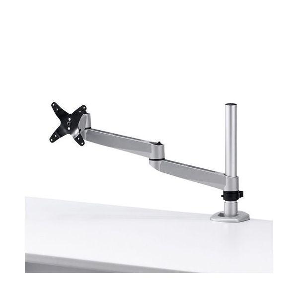 TTvC ֐߉tj^[A[ CR-LA1002N s