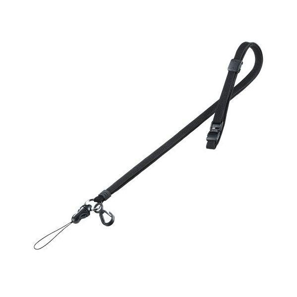 TTvC lbNXgbv Sp[cEߕt ubN DG-ST17BK s