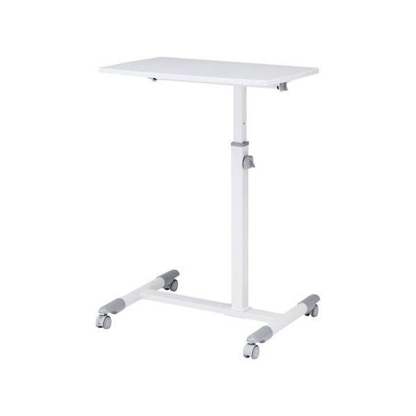 TTvC m[gp\RfXN  NPC-13W s