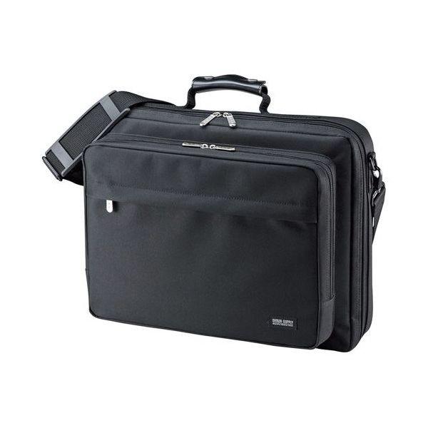 �T�����T�v���C PC�L�������O�o�b�O BAG-U54BK2 ����s��