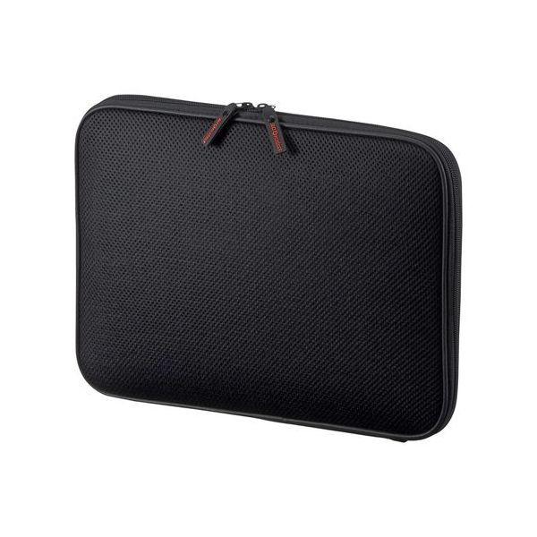 TTvC ᔽ3DbVP[X 12.1C` IN-SG12BK s