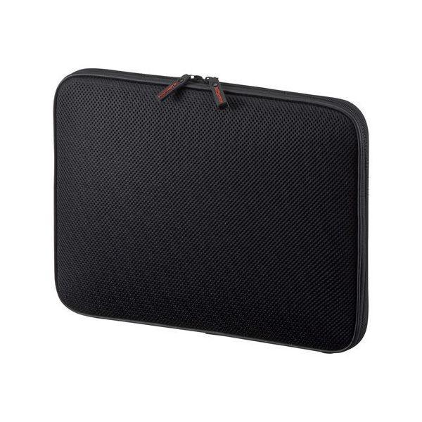 TTvC ᔽ3DbVP[X 13.3C` IN-SG13BK s