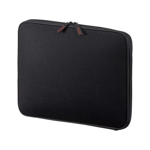 TTvC ᔽ3DbVP[X 14.1C` IN-SG14BK s