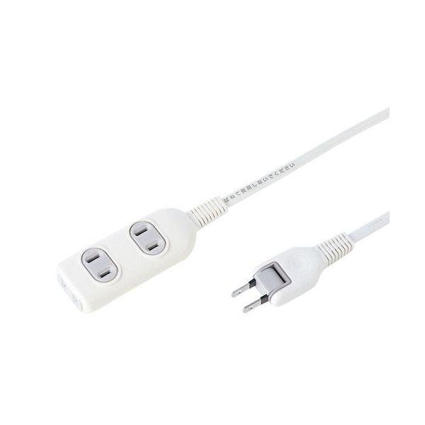 TTvC d^bv 2PE3 3m TAP-3W3N s