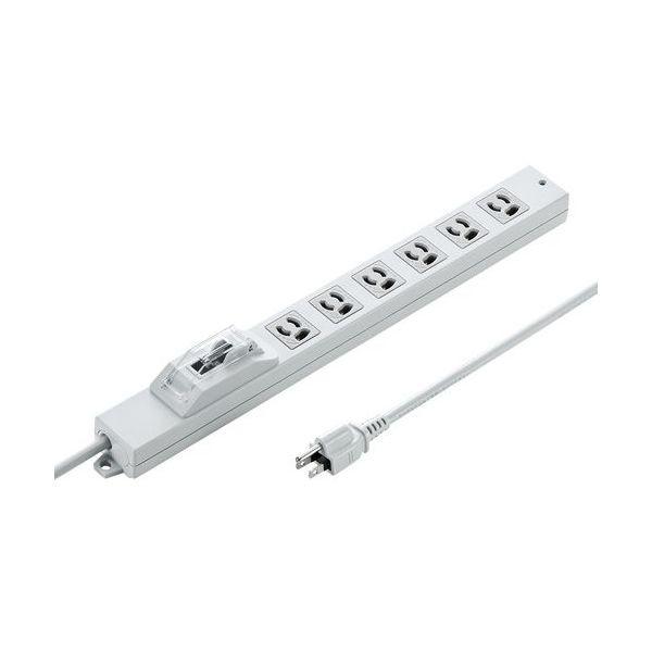 �T�����T�v���C ���S�u���[�J�[�^�b�v 3P�E6�� 1m TAP-BR36A-1 ����s��