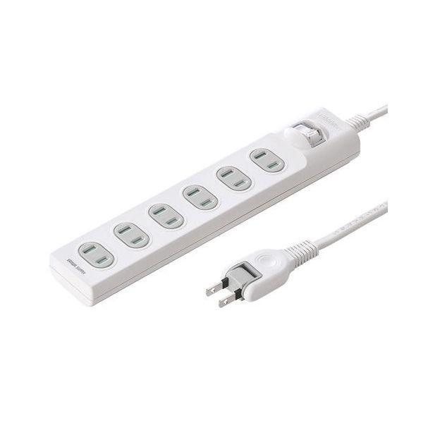 TTvC ΍З\hS^bv 2PE6 zCg 3m TAP-TSH63SWN s