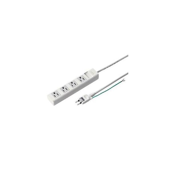 TTvC d^bv }Olbgt 3PE4 2.5m TAP-N3425MGN s