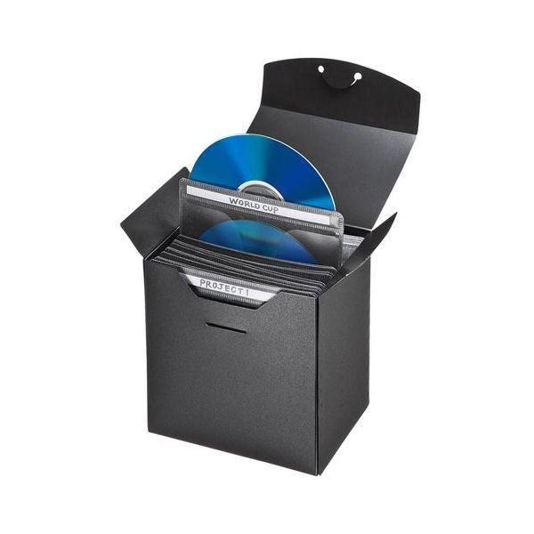 TTvC [P[XtEu[CfBXNΉsDzP[X 25EubN FCD-FBDBX25BK s