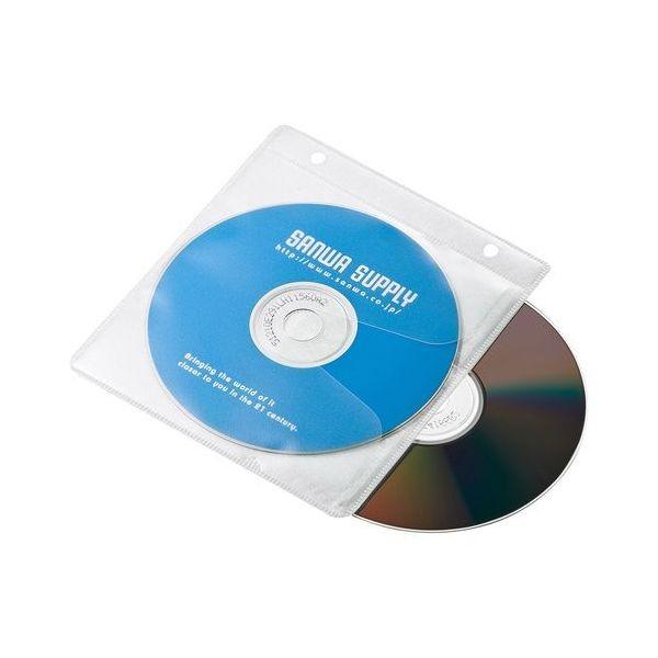 TTvC u[CfBXNΉsDzP[X OtE50EzCg FCD-FRBD50W s