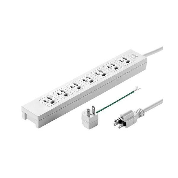 TTvC d^bv 3P- 2PϊA_v^t 3PE7 3m TAP-F37-3AD s