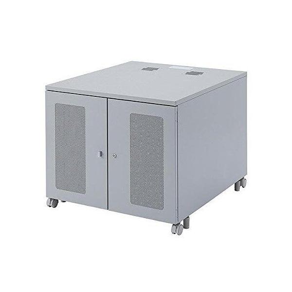 TTvC W800 @[{bNX H700 CP-302 s