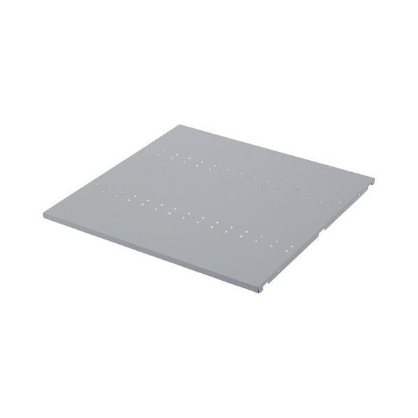 TTvC I(CP-302`303p) CP-30NT s