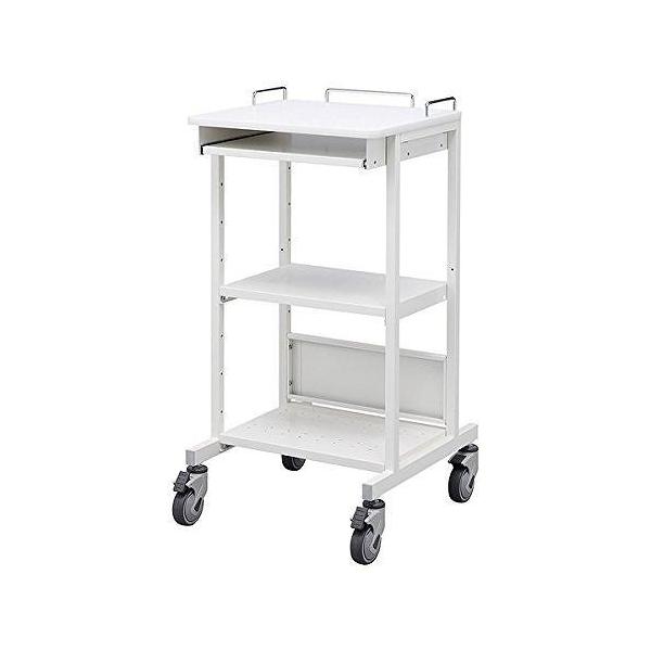 TTvC ړ@ݒuJ[g W530×D565×H1088mm RAC-FA3 s