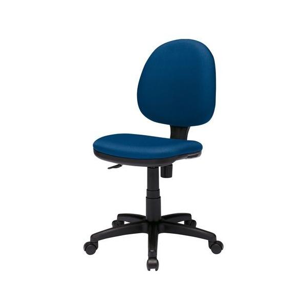 TTvC ItBX`FA u[ SNC-T150BL s