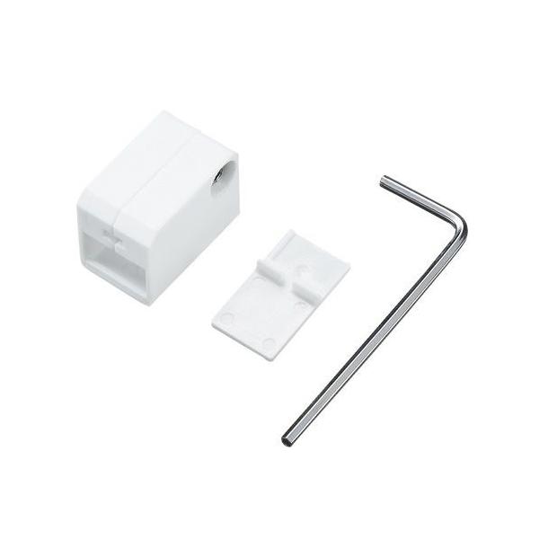 TTvC LANP[ubN SL-78 s