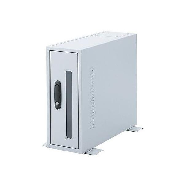 TTvC ȈՖhoCPU{bNX MR-FACP3 s