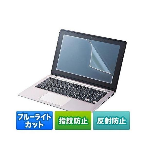 TTvC 15.6^ChΉu[CgJbgtیw䔽˖h~tB LCD-BCNG156W s