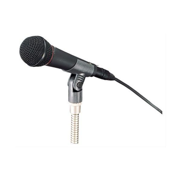 \j[ SONY1 _Ci~bN}CNz Pw F-780/9X(s)