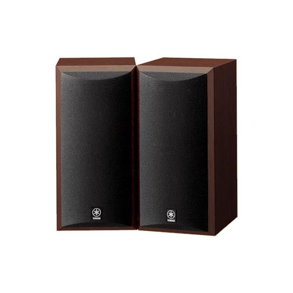 スピーカー NS-B210」の人気商品一覧 | 安い商品を通販サイト