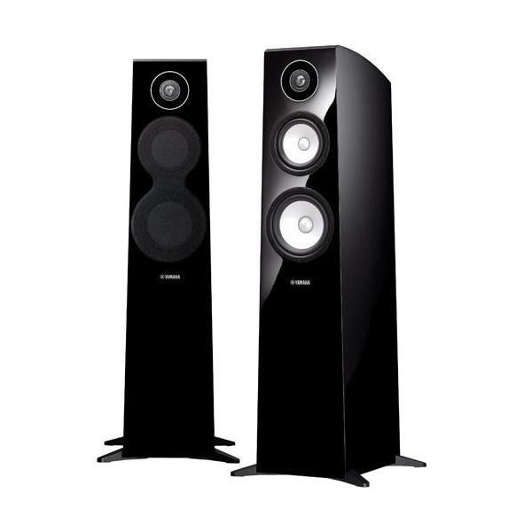 Xs[J[VXe NS-F700(BP)sAmubN 1䔄 }n