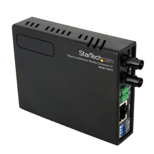 StarTech fBARo[^ t@Co fvbNXST(X) MCM110ST2 s