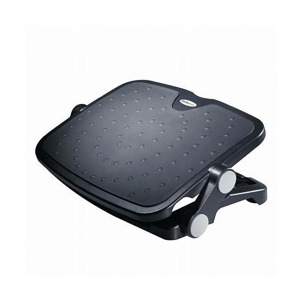 StarTech tbgXgu 45cm x 35cm /`gpxΉ ItBXpfXNu FTRST1 s