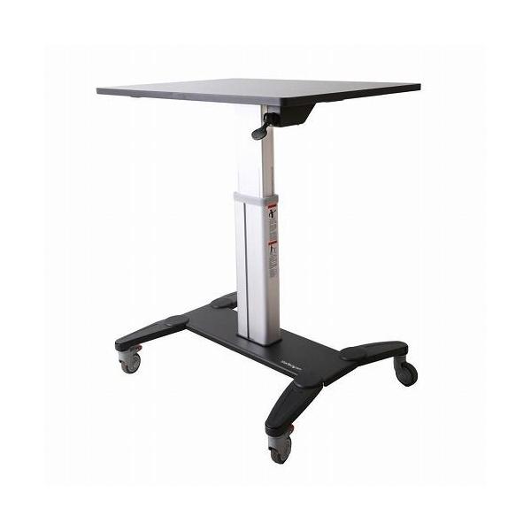 StarTech ㉺~X^fBOfXN LX^[t m[gPCJ[g ^b` bNt STSCART s